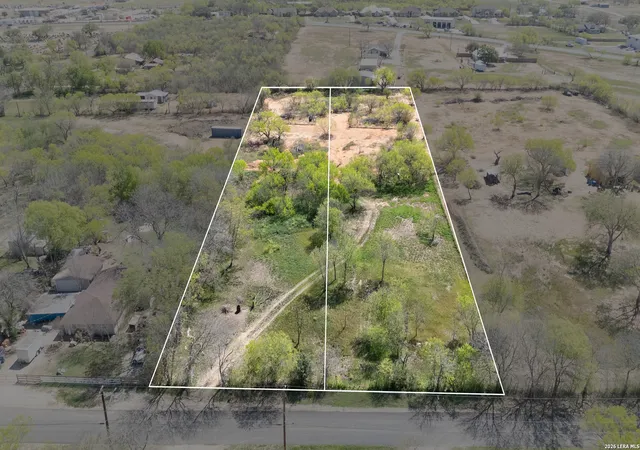 3rd image of 7468 Real, China Grove, TX 78263 | MLS# 1951577