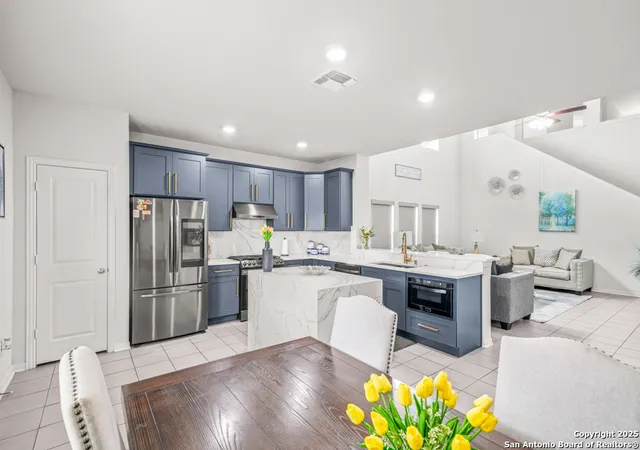 Photo 2 of Single family home for sale at 7526 Boxing Elm, San Antonio, TX 78244 | MLS# 1951578 | Listing updated on 2026-04-04