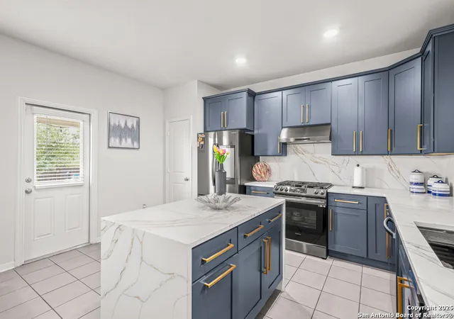 Photo 1 of Single family home for sale at 7526 Boxing Elm, San Antonio, TX 78244 | MLS# 1951578 | Listing updated on 2026-04-04