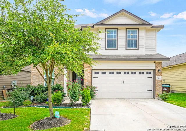 Photo 3 of Single family home for sale at 7526 Boxing Elm, San Antonio, TX 78244 | MLS# 1951578 | Listing updated on 2026-04-04