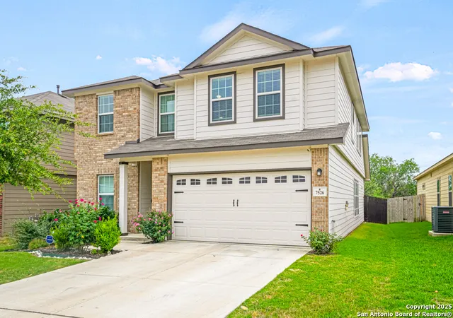Photo 3 of Single family home for sale at 7526 Boxing Elm, San Antonio, TX 78244 | MLS# 1951578 | Listing updated on 2026-04-04