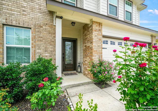 Photo 4 of Single family home for sale at 7526 Boxing Elm, San Antonio, TX 78244 | MLS# 1951578 | Listing updated on 2026-04-04