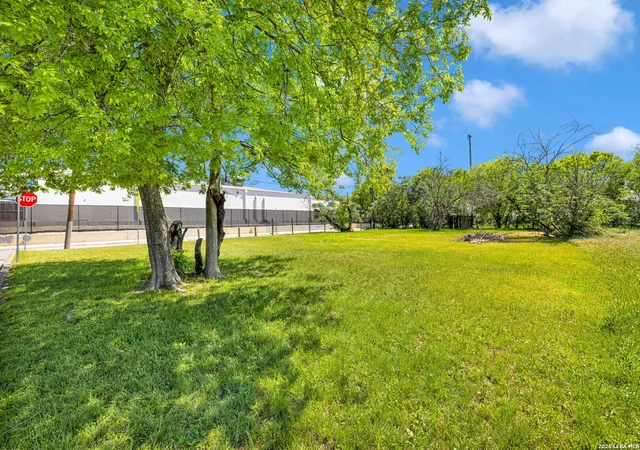 Photo 3 of Land for sale at 100 Landa, San Antonio, TX 78237 | MLS# 1951590 | Listing updated on 2026-04-28