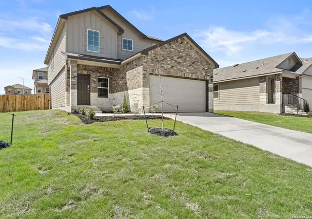 Homes for sale in San Antonio, TX | 3223 Davis Trace, San Antonio, TX 78245 | MLS# 1951594