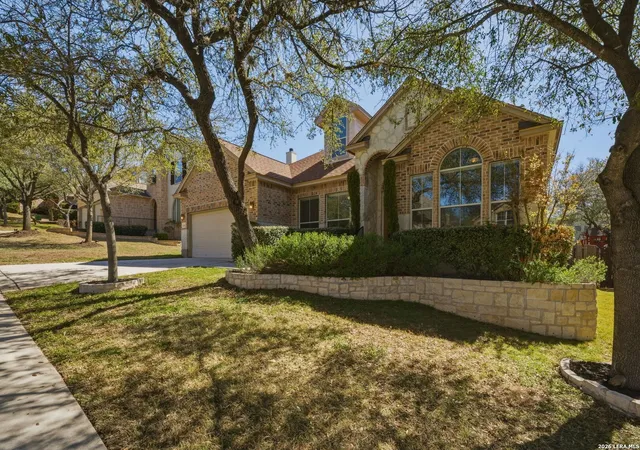 2nd image of 16106 Ponderosa Pass, Helotes, TX 78023 | MLS# 1951601