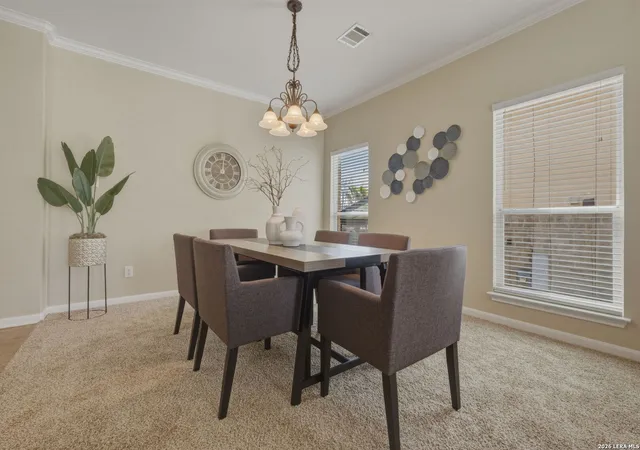 Photo 4 of Sale Pending at 16106 Ponderosa Pass, Helotes, TX 78023 | MLS# 1951601 | Listing updated on 2026-04-24
