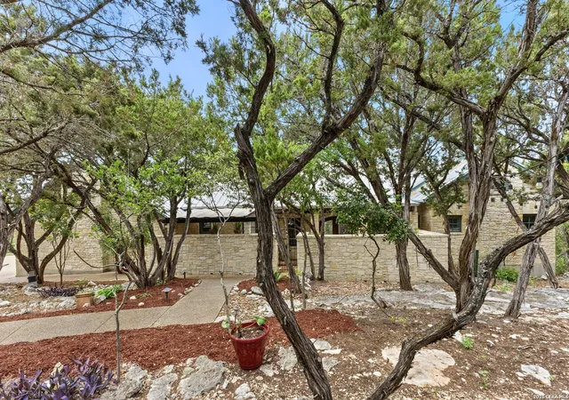 1st image of 15529 Escarpment Oak, Helotes, TX 78023 | MLS# 1951604