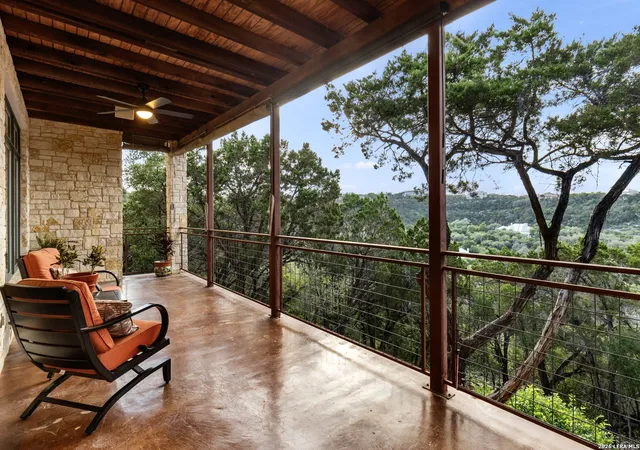 2nd image of 15529 Escarpment Oak, Helotes, TX 78023 | MLS# 1951604