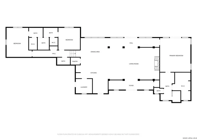 34th image of 15529 Escarpment Oak, Helotes, TX 78023 | MLS# 1951604