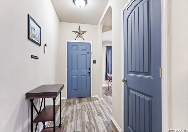 Photo 4 of Sale Pending at 10415 Otoole Bnd, San Antonio, TX 78254 | MLS# 1951606 | Listing updated on 2026-04-16