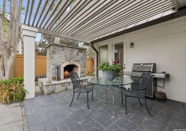 Photo 4 of Sale Pending at 103 Granburg, San Antonio, TX 78218 | MLS# 1951610 | Listing updated on 2026-04-13