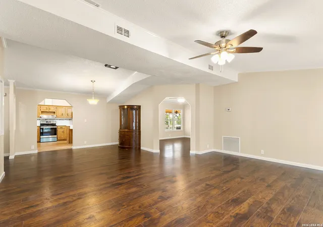 Photo 4 of Single family home for sale at 4551 Chamberlain, Canyon Lake, TX 78133 | MLS# 1951611 | Listing updated on 2026-08-04