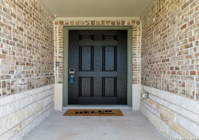 Photo 2 of Single family home for sale at 17026 Autry, San Antonio, TX 78247 | MLS# 1951613 | Listing updated on 2026-07-05