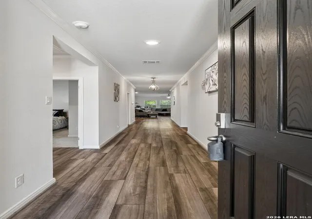 Photo 3 of Single family home for sale at 17026 Autry, San Antonio, TX 78247 | MLS# 1951613 | Listing updated on 2026-07-05