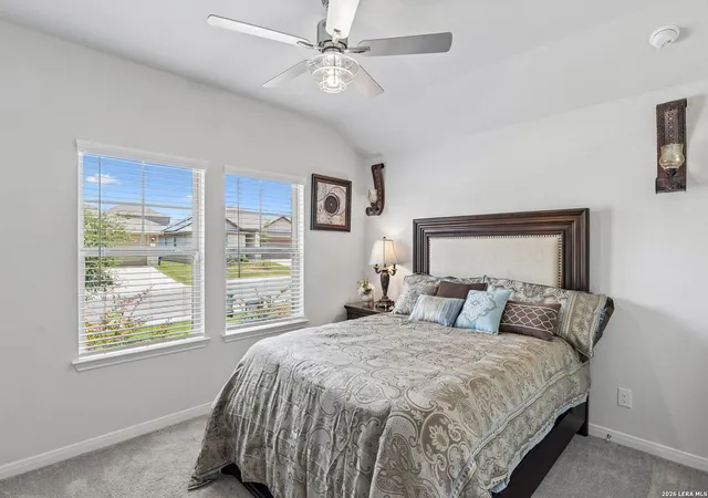 Photo 3 of Single family home for sale at 17026 Autry, San Antonio, TX 78247 | MLS# 1951613 | Listing updated on 2026-07-05