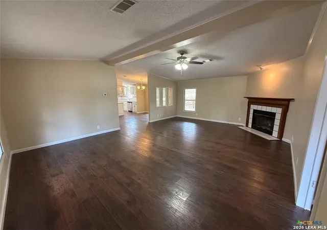 4th image of 625 & 655 Buck Run Pass, Canyon Lake, TX 78133 | MLS# 1951615