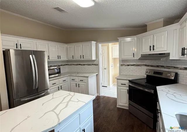 5th image of 625 & 655 Buck Run Pass, Canyon Lake, TX 78133 | MLS# 1951615