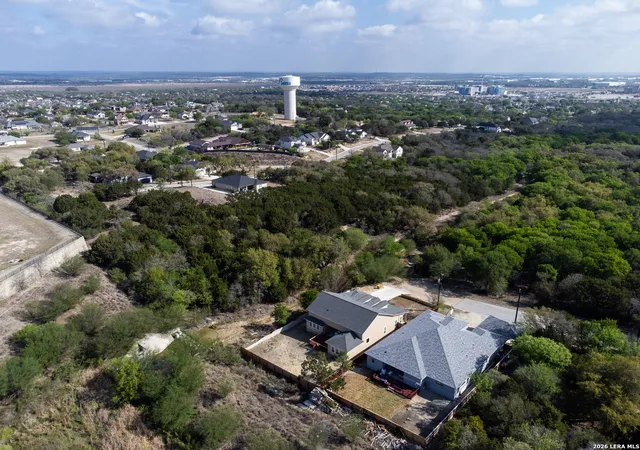 2nd image of 0 Utopia, Selma, TX 78154 | MLS# 1951620