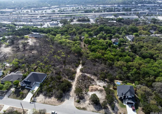 4th image of 0 Utopia, Selma, TX 78154 | MLS# 1951620