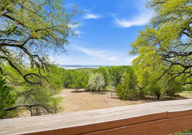Photo 1 of Single family home for sale at 1221 Hallmark, Canyon Lake, TX 78133 | MLS# 1951622 | Listing updated on 2026-07-16