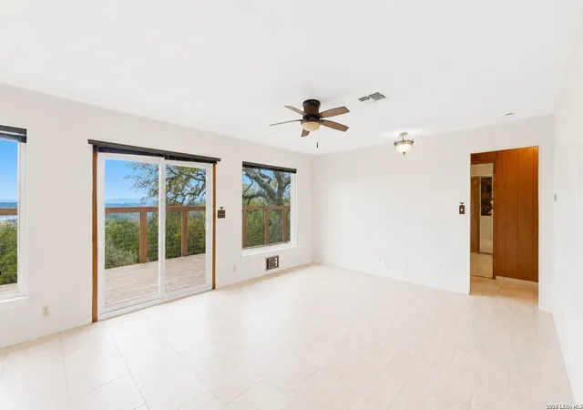 Photo 3 of Single family home for sale at 1221 Hallmark, Canyon Lake, TX 78133 | MLS# 1951622 | Listing updated on 2026-07-16