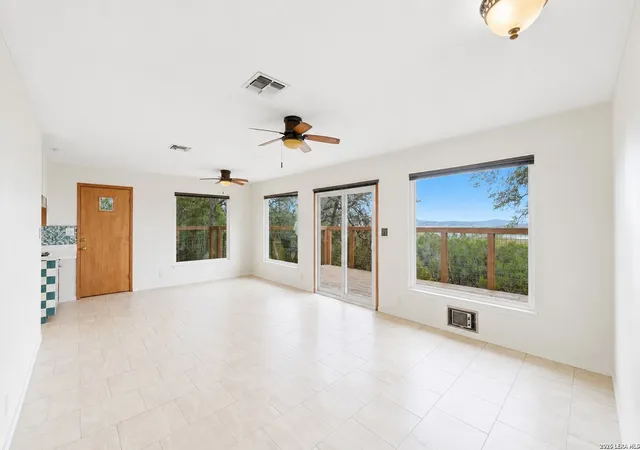 Photo 4 of Single family home for sale at 1221 Hallmark, Canyon Lake, TX 78133 | MLS# 1951622 | Listing updated on 2026-07-16