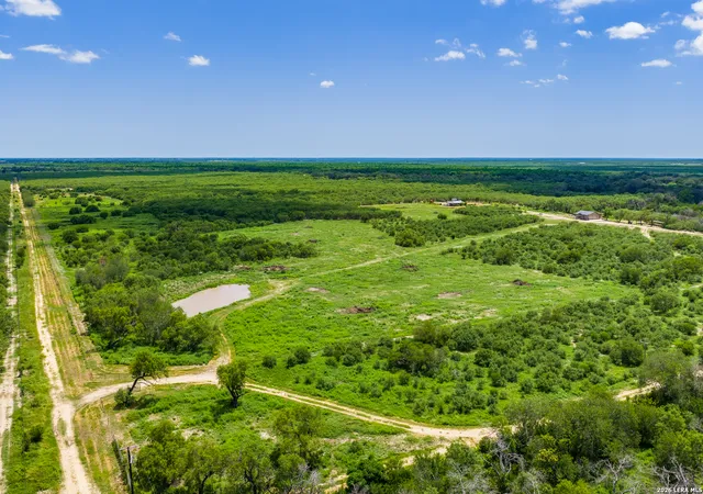 Photo 2 of Land for sale at 994 Marburger, Crystal City, TX 78839 | MLS# 1951623 | Listing updated on 2026-08-10