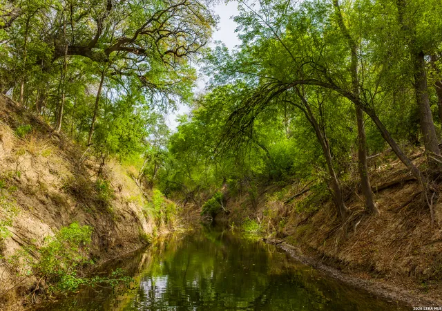 Photo 1 of Land for sale at 994 Marburger, Crystal City, TX 78839 | MLS# 1951623 | Listing updated on 2026-08-10
