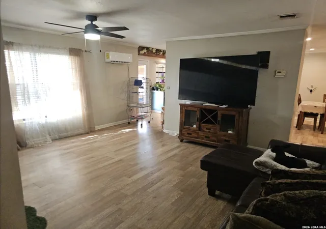 4th image of 5820 S Loop 1604, Von Ormy, TX 78073 | MLS# 1951631