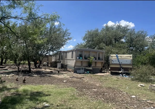 Photo 2 of Land for sale at 22 N Deer Valley Rd, Uvalde, TX 78801 | MLS# 1951647 | Listing updated on 2026-04-04