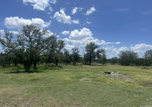 Photo 3 of Land for sale at 22 N Deer Valley Rd, Uvalde, TX 78801 | MLS# 1951647 | Listing updated on 2026-04-04