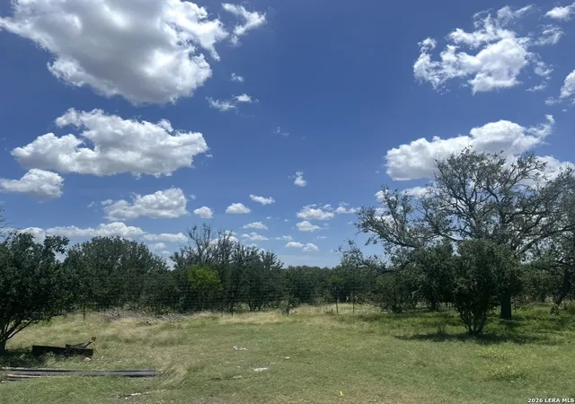 Photo 1 of Land for sale at 22 N Deer Valley Rd, Uvalde, TX 78801 | MLS# 1951647 | Listing updated on 2026-04-04