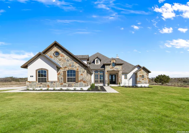 1st image of 241 Stone Loop, Castroville, TX 78009 | MLS# 1951659