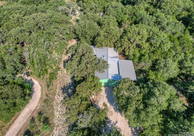1st image of 23942 Us Hwy 83, Concan, TX 78838 | MLS# 1951669