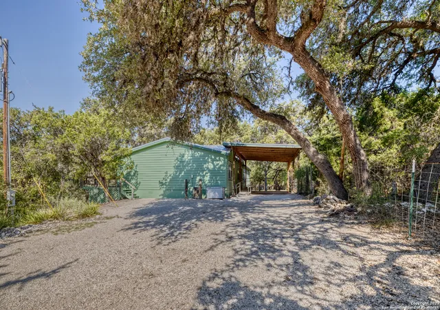 3rd image of 23942 Us Hwy 83, Concan, TX 78838 | MLS# 1951669
