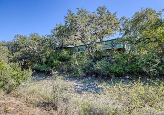 4th image of 23942 Us Hwy 83, Concan, TX 78838 | MLS# 1951669