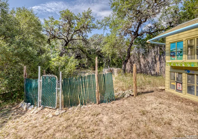 49th image of 23942 Us Hwy 83, Concan, TX 78838 | MLS# 1951669