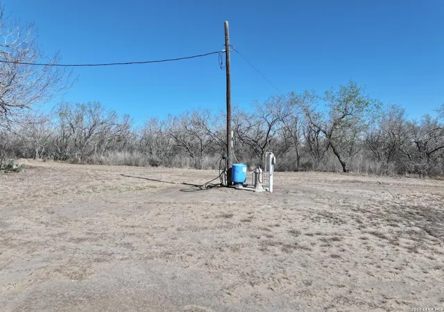 Photo 2 of House for sale at 6617 Fm 882, Pawnee, TX 78119 | MLS# 1951672 | Listing updated on 2026-04-09