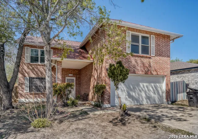 Photo 2 of Sale Pending at 10422 Pine Glade, San Antonio, TX 78245 | MLS# 1951674 | Listing updated on 2026-08-04