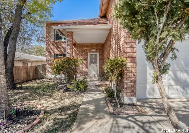 Photo 3 of Sale Pending at 10422 Pine Glade, San Antonio, TX 78245 | MLS# 1951674 | Listing updated on 2026-08-04