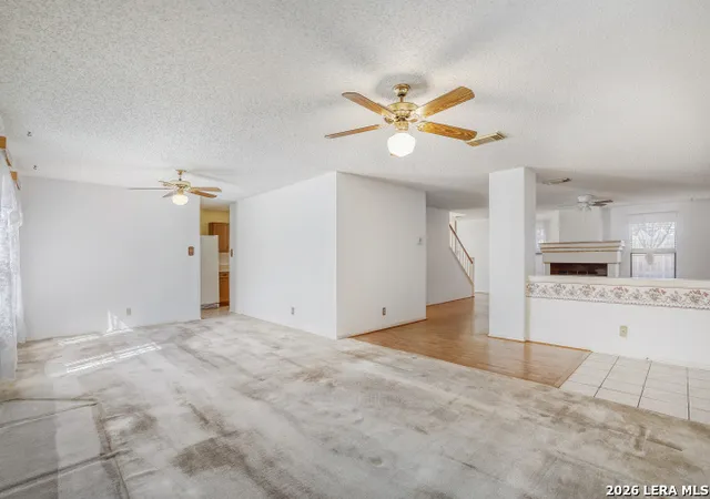 Photo 3 of Sale Pending at 10422 Pine Glade, San Antonio, TX 78245 | MLS# 1951674 | Listing updated on 2026-08-04