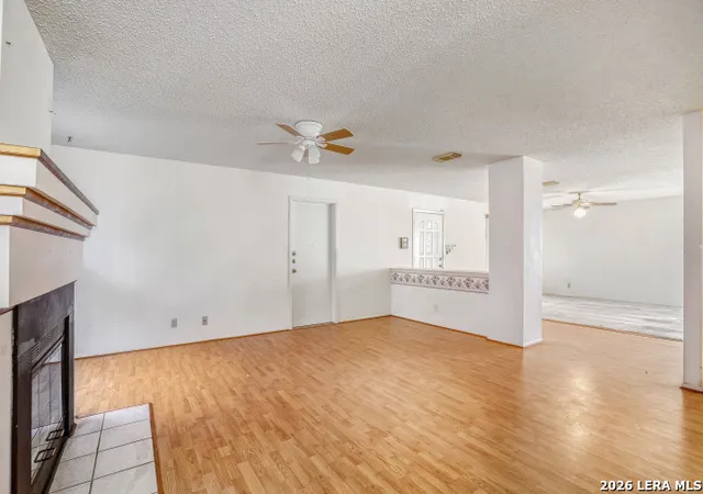 Photo 4 of Sale Pending at 10422 Pine Glade, San Antonio, TX 78245 | MLS# 1951674 | Listing updated on 2026-08-04