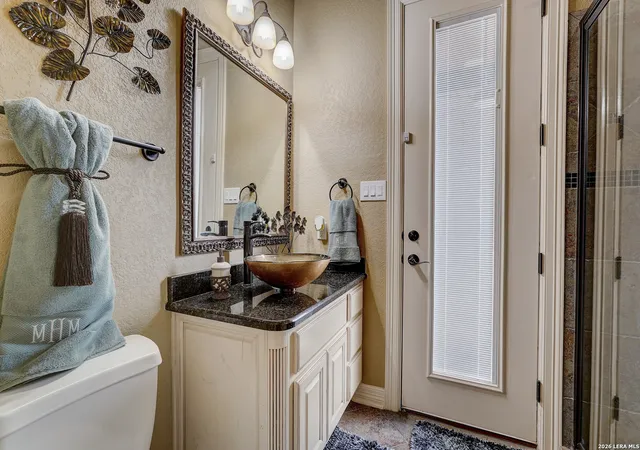 1st image of 21411 Liguria, Garden Ridge, TX 78266 | MLS# 1951688
