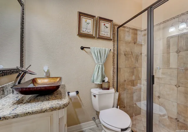 2nd image of 21411 Liguria, Garden Ridge, TX 78266 | MLS# 1951688