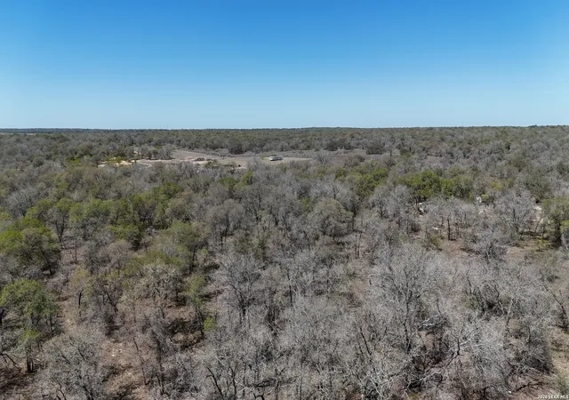 Photo 3 of Land for sale at Tbd Trumbo Rd, Pleasanton, TX 78065 | MLS# 1951689 | Listing updated on 2026-05-18