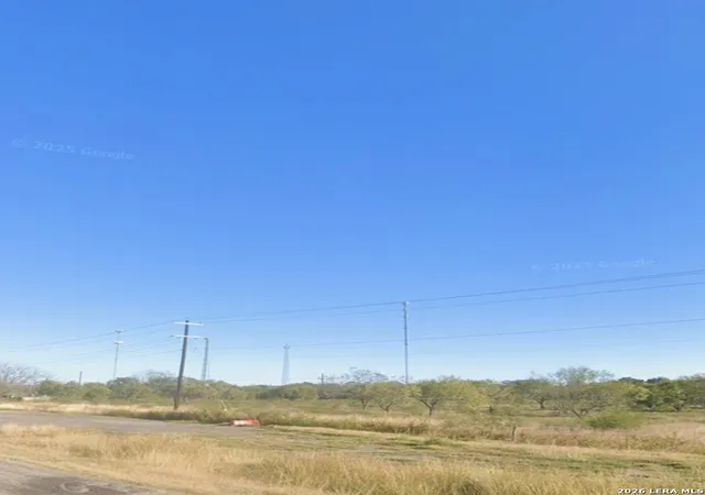 4th image of 226 Fm 1343, Castroville, TX 78009 | MLS# 1951692