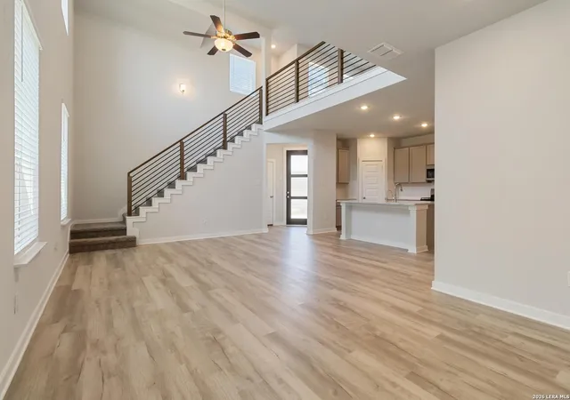 Photo 4 of Sale Pending at 165 Ashley Loop, San Antonio, TX 78253 | MLS# 1951694 | Listing updated on 2026-03-30