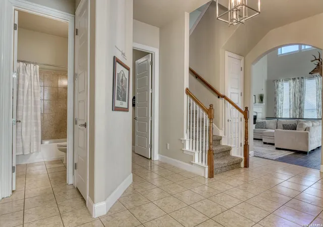 Photo 3 of Sale Pending at 11507 Lily Blair, San Antonio, TX 78253 | MLS# 1951701 | Listing updated on 2026-09-02