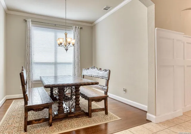 Photo 3 of Sale Pending at 11507 Lily Blair, San Antonio, TX 78253 | MLS# 1951701 | Listing updated on 2026-09-02