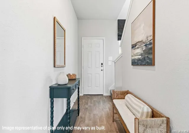 Photo 3 of Sale Pending at 5930 Granite Quarry, San Antonio, TX 78222 | MLS# 1951722 | Listing updated on 2026-05-04